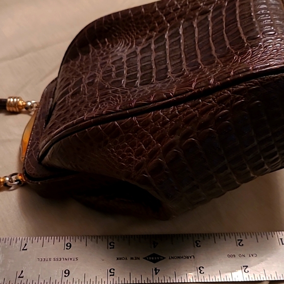 Vintage Glen Miller for  in 8th Handbag - Picture 5 of 6